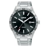 Lorus RH947QX9 Erkek Kol Saati
