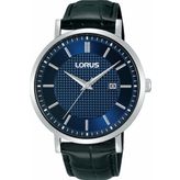 Lorus RH959RX9 Erkek Kol Saati