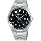 Lorus RH963SX9 Erkek Kol Saati