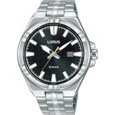 Lorus RH971RX9 10 Erkek Kol Saat