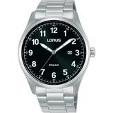 Lorus RH971SX9 Erkek Kol Saati