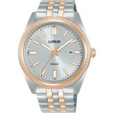 Lorus RH974QX9 Erkek Kol Saati