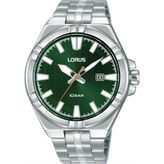 Lorus RH975RX-9 Erkek Kol Saati