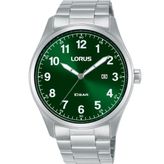 LORUS RH975SX9 Erkek kol saati