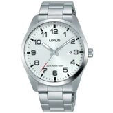 Lorus RH977JX5 Erkek Kol Saati