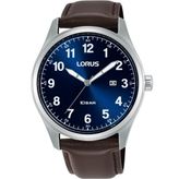 LORUS RH977SX9 Erkek kol saati