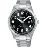Lorus RH979RX-9 Erkek Kol Saati