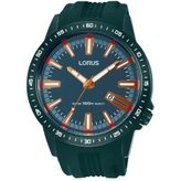 Lorus RH983EX-9 Erkek Kol Saati