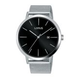 Lorus RH983JX9 Erkek Kol Saati