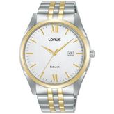 Lorus RH988PX9 Erkek Kol Saati