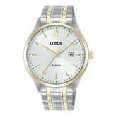 Lorus RH992RX9 Erkek Kol Saati