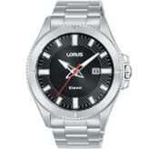 Lorus RH995PX9 Erkek Kol Saati