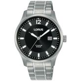 Lorus RH995QX9 Erkek Kol Saati