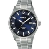 Lorus RH997QX9 Erkek Kol Saati