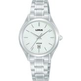 Lorus RJ289BX9 Kadın Kol Saati