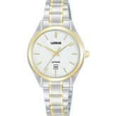 Lorus RJ290BX9 Kadın Kol Saati