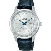 Lorus RL407CX9 Kadın Kol Saati