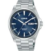 LORUS RL411CX9 Kol Saati - Renkli