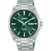Lorus RL413CX9 Otomatik Erkek Kol Saati