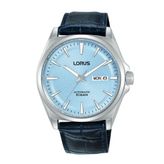 Lorus RL417CX9 Otomatik Erkek Kol Saati