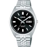 Lorus RL427CX9 Kol Saati - Renkli
