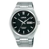 Lorus RL437CX9 Lorus Erkek Kol Saati