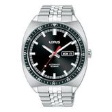 Lorus RL439BX-9 Erkek Kol Saati