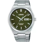 Lorus RL441CX9 Erkek Kol Saati