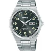 Lorus RL443CX9 Erkek Kol Saati