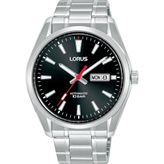 Lorus Rl451BX9 Erkek Kol Saati