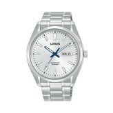 Lorus RL455BX9 Erkek Kol Saati