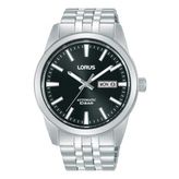 Lorus RL491BX9 Erkek Kol Saati
