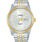Lorus RL494BX9 Otomatik Erkek Kol Saati