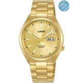 Lorus RL498AX9 Erkek Kol Saati