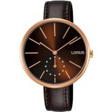 Lorus RN424AX9 Kadın Kol Saati