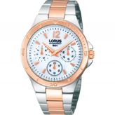 Lorus RP616BX9 Bayan Kol Saati