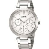 Lorus RP621BX9 Bayan Kol Saati