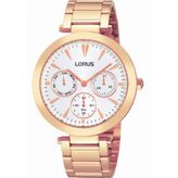 Lorus RP626BX9 Kadın Kol Saati