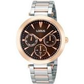 Lorus RP628BX9 Kadın Kol Saati