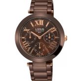 Lorus RP657CX9 Bayan Kol Saati