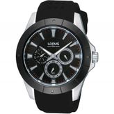 Lorus RP687AX9 Erkek Kol Saati