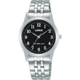 Lorus RRX37HX9 Quartz Kadın Kol Saati