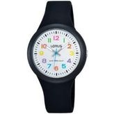 Lorus RRX41EX9 Çocuk Kol Saati