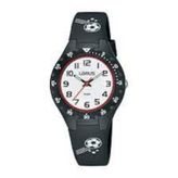 Lorus RRX45GX9 Çocuk Kol Saati