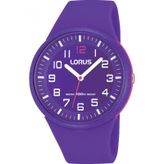 Lorus RRX57DX9 Çocuk Kol Saati