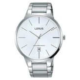 Lorus RS901DX9 Erkek Kol Saati