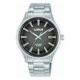 Lorus Rs917ex9 Quartz Erkek Kol Saati