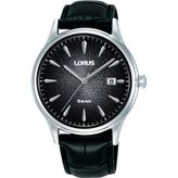 Lorus RS993DX9 Erkek Kol Saati