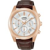 Lorus RT304LX9 Erkek Kol Saati