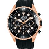 Lorus RT322GX9 Erkek Kol Saati